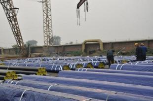 角钢郑州首选厂家解析 为什么郑州物语是角钢专卖的佼佼者？