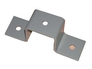 供应【镀锌槽钢】价格及厂家信息 - 世界工厂网产品信息库