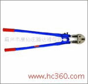 霸州市康仙庄腾达通信线路工具厂 专业制造，槽钢产品展现工业实力