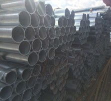 槽钢 结构工程中的关键材料